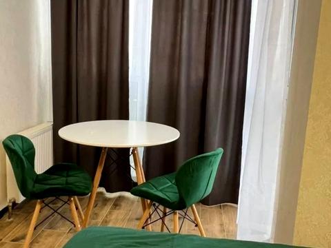 квартира за адресою Лесі Українки вул., 3