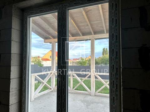 будинок за адресою Озерна вул.