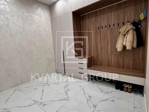 будинок за адресою Кошового, 7Л