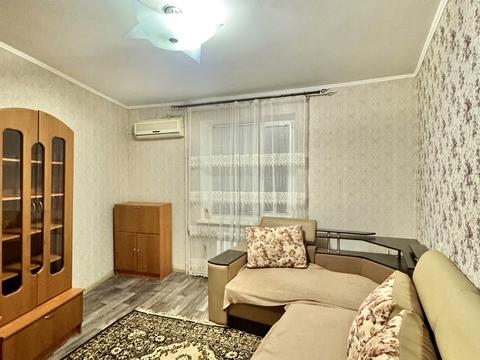 квартира за адресою Харківська вул., 1