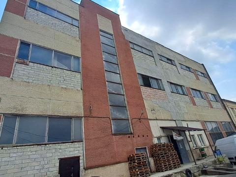 коммерческая по адресу Джохара Дудаева ул., 5