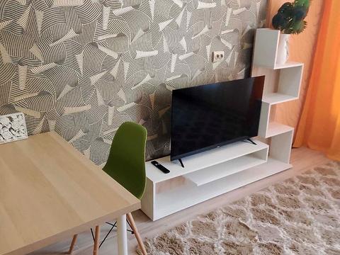 квартира по адресу Киев, Столичное шоссе, 1