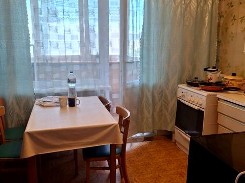 квартира за адресою Рональда Рейгана вул., 26