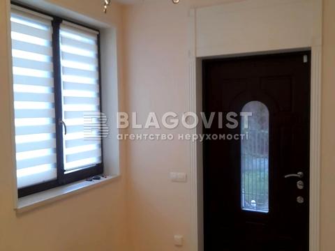 будинок за адресою Лісова вул., 2
