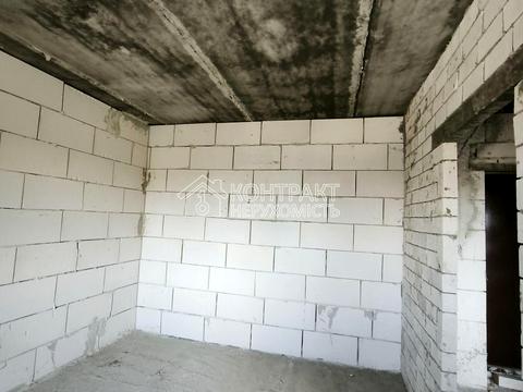 квартира за адресою Миру вул., 41