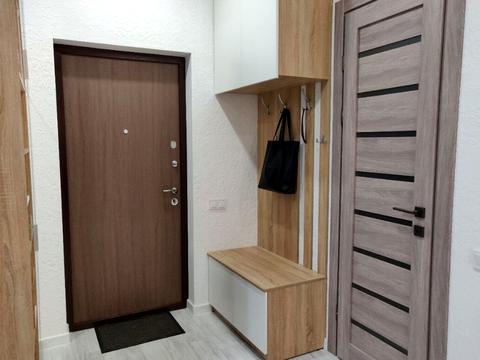 квартира за адресою 10 Квітня пл., 24