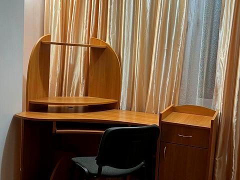 квартира по адресу Милютенко ул., 7
