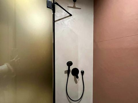 квартира за адресою Шота Руставелі вул., 7-Я