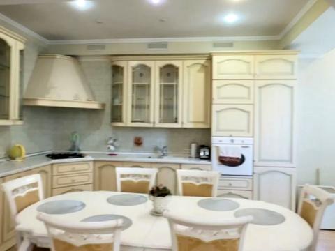 квартира за адресою Шампанський пров., 2