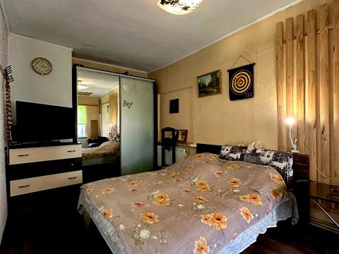 будинок за адресою Юхима Павловського вул. (Кузбаська), 114