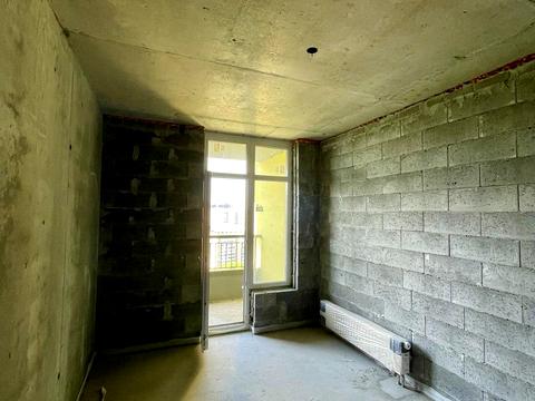 квартира за адресою Кадетський Гай вул., 8