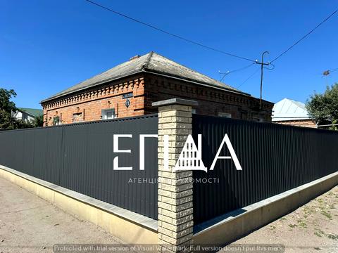 будинок за адресою Петра Лахмана вул., 40