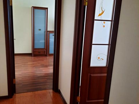 квартира за адресою Євгена Чикаленка вул., 59к