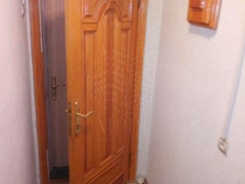 квартира по адресу Крымская ул., 6а