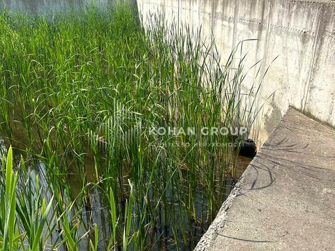 будинок за адресою Селекційна вул., 90