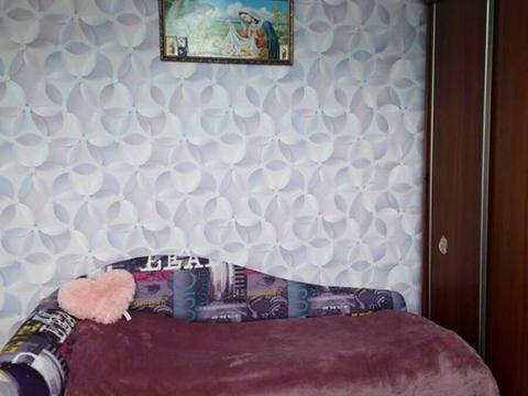 квартира за адресою Ожинова вул., 4