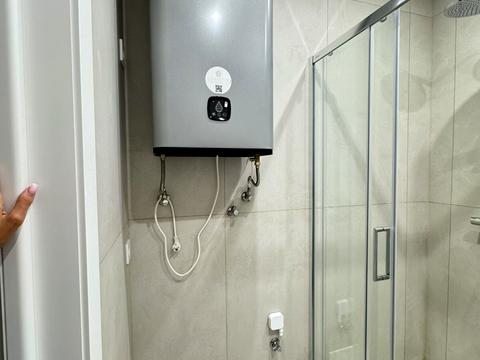 квартира за адресою Корольова вул., 4