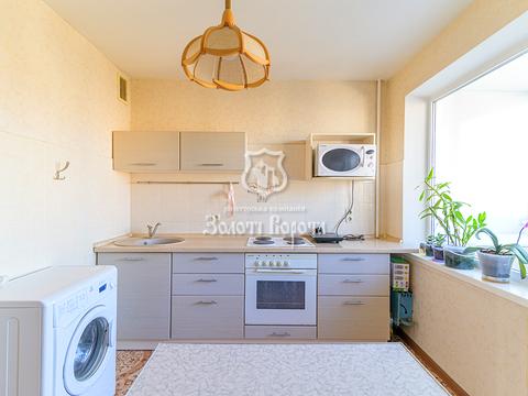 квартира за адресою Героїв Маріуполя вул. (Маршала Якубовського), 5