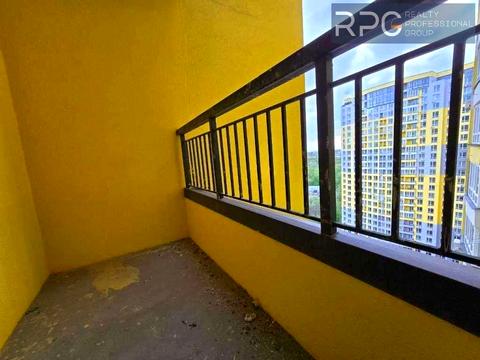 квартира за адресою Кадетський Гай вул., 10