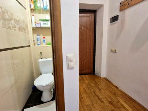 квартира по адресу Стрыйская ул., 103
