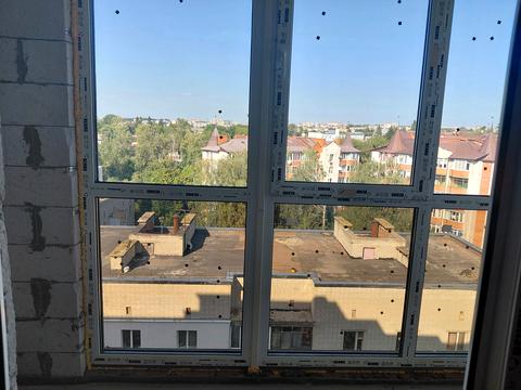 квартира за адресою Чернівецька вул., 52 а