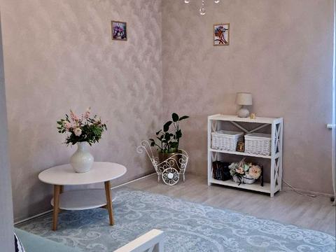 дом по адресу 12-я улица