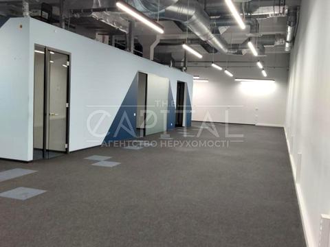 коммерческая по адресу Ростиславская ул. (Маршала Рыбалко), 11