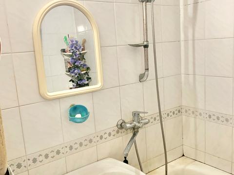 квартира за адресою Приозерна вул., 10