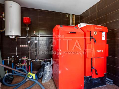 будинок за адресою Петропавлівська