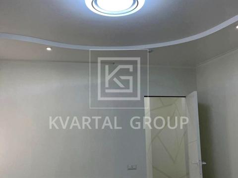 квартира по адресу 11-я линия ул., 4