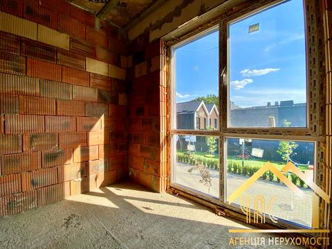 дом по адресу Приозёрная ул.