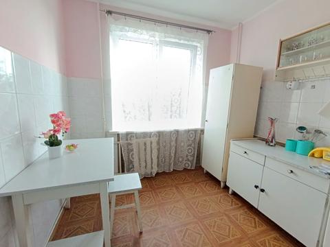 квартира за адресою Стрийська вул., 103