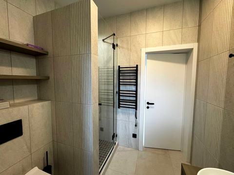 будинок за адресою Покровська вул.