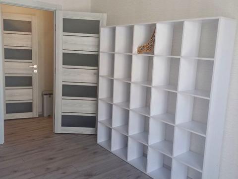 квартира за адресою Михайла Максимовича вул. (Онуфрія Трутенка), 26