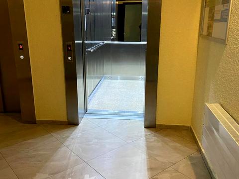 квартира за адресою Сергія Москаленка вул. (Красовського), 55