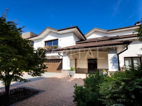 дом по адресу Авіаторів