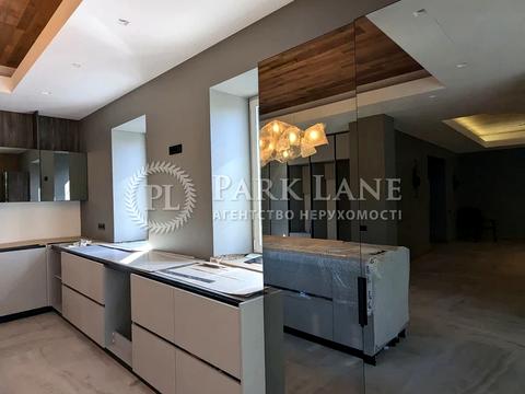 будинок за адресою Монашинська вул.