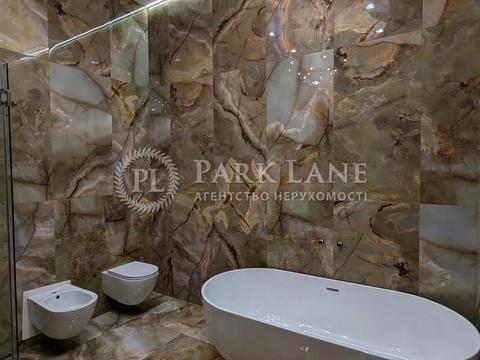 будинок за адресою Монашинська вул.