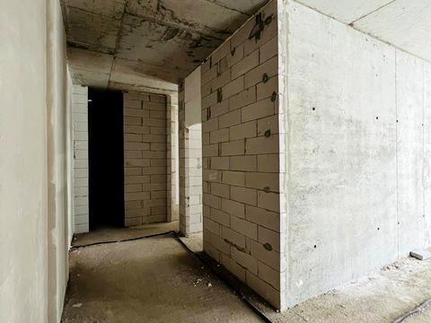 комерційна за адресою Ленкавського вул., 34 к6