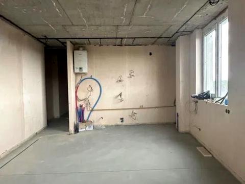 квартира за адресою Парк Таун, 2