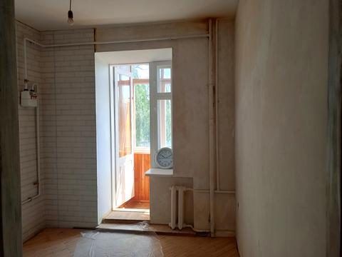 квартира за адресою Пирогова вул., 27а