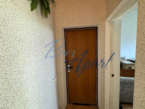 квартира за адресою Прорізна вул., 12