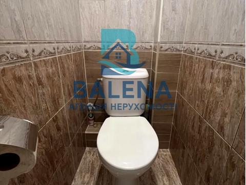 квартира по адресу Автозаводская ул., 77