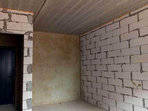 квартира за адресою Костя Широцького вул., 5а