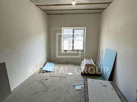будинок за адресою Успішна, 47б