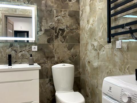 квартира за адресою Тимофіївська вул., 16