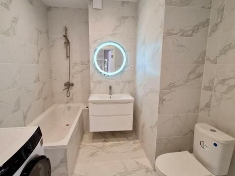 квартира за адресою Братів Чибінєєвих вул. (Чернігівська), 8-А