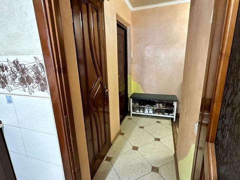 квартира за адресою Олександра Довженка вул., 9б