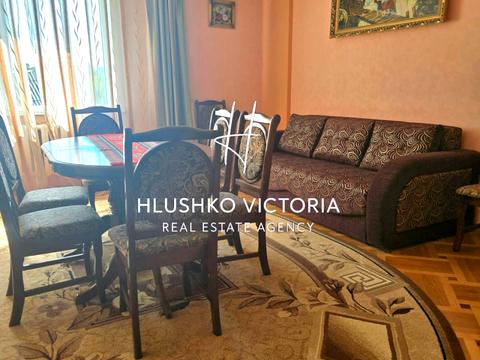 будинок за адресою Зарічна вул., 35
