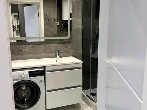 квартира за адресою Кадетський Гай вул., 8